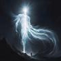 Turn Me Into Light (Demo)