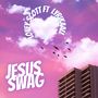 Jesus Swag