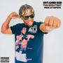 The Greatest (Explicit)