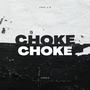 CHOKE (Explicit)