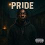 Pride (Explicit)