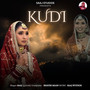 Kudi