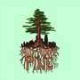 Mud Puddle Pine