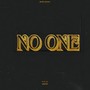 No One