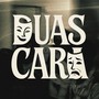 Duas Cara (Explicit)