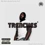 Trenches (feat. Just jabba) [Explicit]