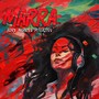 Marra (Explicit)