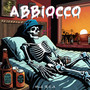 Abbiocco