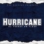 Hurricane