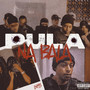 Pula na Bala (Explicit)