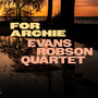 For Archie