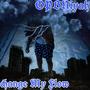 Change My flow (Explicit)