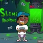 SLIME (Explicit)