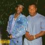 Iron & Silk: Volume One (Explicit)