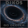 Go Deeper
