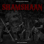 Shamshaan