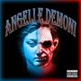 Angeli e Demoni (feat. Sharkkk) [Explicit]