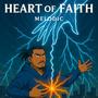 Heart of Faith
