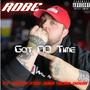 Got No Time (feat. Jazzy Phizz & Slim Dogg) [Explicit]