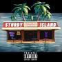 Sturdy Island (Explicit)