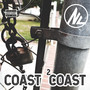 Coast to Coast (Explicit)