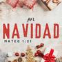 Navidad