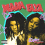 Mooh Faya (Explicit)