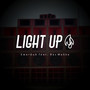 Light Up