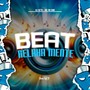 Beat Relaxa Mente (Explicit)