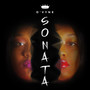 SONATA (Explicit)