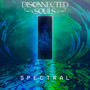 Spectral