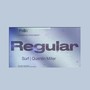 REGULAR (Explicit)