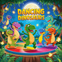 Dancing Dinosaurs