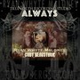 Always (feat. Cody Bergstrom)