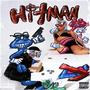 Hitman (feat. R2R MOE) [Explicit]