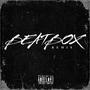 Beatbox (Remix) [Explicit]