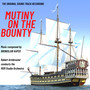 Mutiny on the Bounty (Original Motion Picture Soundtrack)