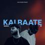 Kai Raate (feat. D9)