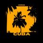 Cuba (Explicit)