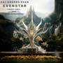 Evenstar (Trance Remix)