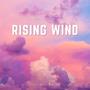 Rising Wind (Vocals only) (feat. Shahid Khan, Alisha Khan & Sana Tyagi)