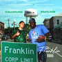 In Franklin (Explicit)