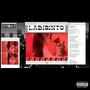 LABIRINTO (Explicit)