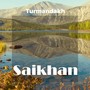 Saikhan