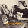 Soy el Malo