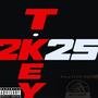 2K25 (Explicit)