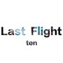 Last Flight