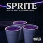 SPRITE (feat. TRXMPX Leo) [Explicit]