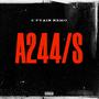 A244/S (Explicit)