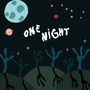 One Night